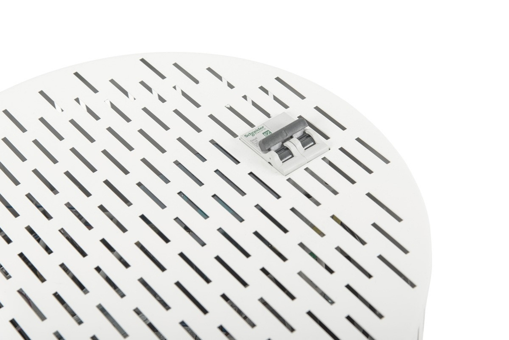 Стабилизатор напряжения БАСТИОН SKAT STL-10000