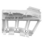 Таходатчик 6501KW2002A,J LG (прямой привод) MTR101LG