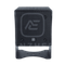 Anzhee MINI Cube 5, black