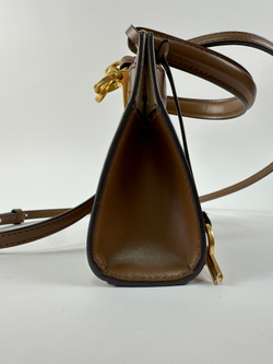 Сумка Tory Burch