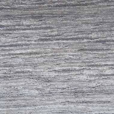 Гибкая керамика BONAVEL 3D Travertine 3D0112