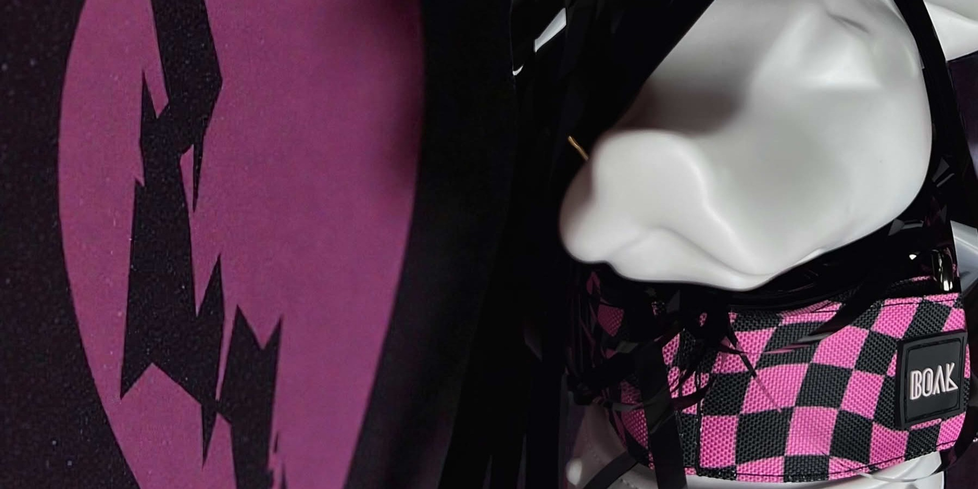 МАГАЗИН ЗАКРЫТ.