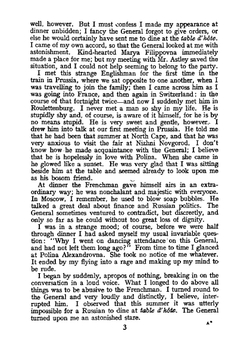 The gambler, and other stories | Фёдор Михайлович Достоевский