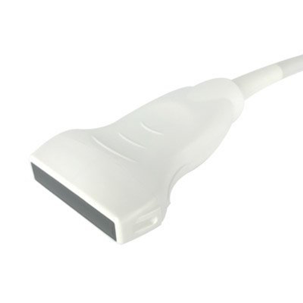 Линейный датчик Samsung L4-7