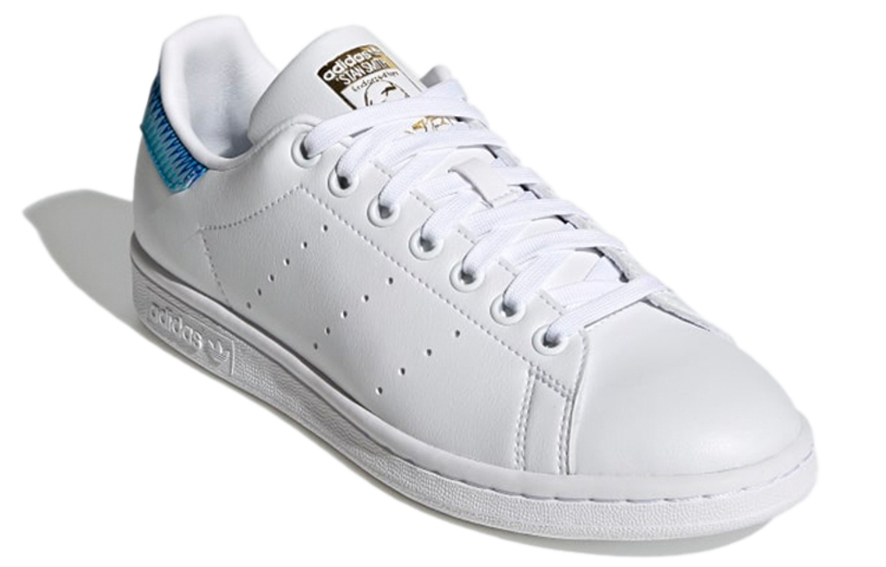 Кроссовки Adidas Originals Stansmith (Женская размерная сетка)