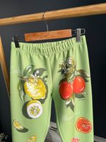 Легинсы Dolce & Gabbana, 134