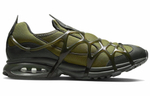 Кроссовки Nike Air Kukini "Pilgrim"