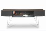 Комод Yomei S100 S200 room divider