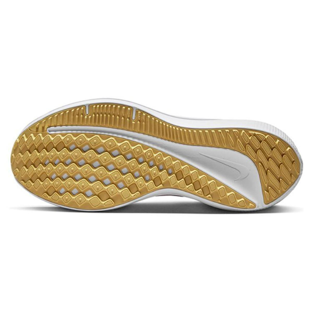 Кроссовки Nike, DD8686-104