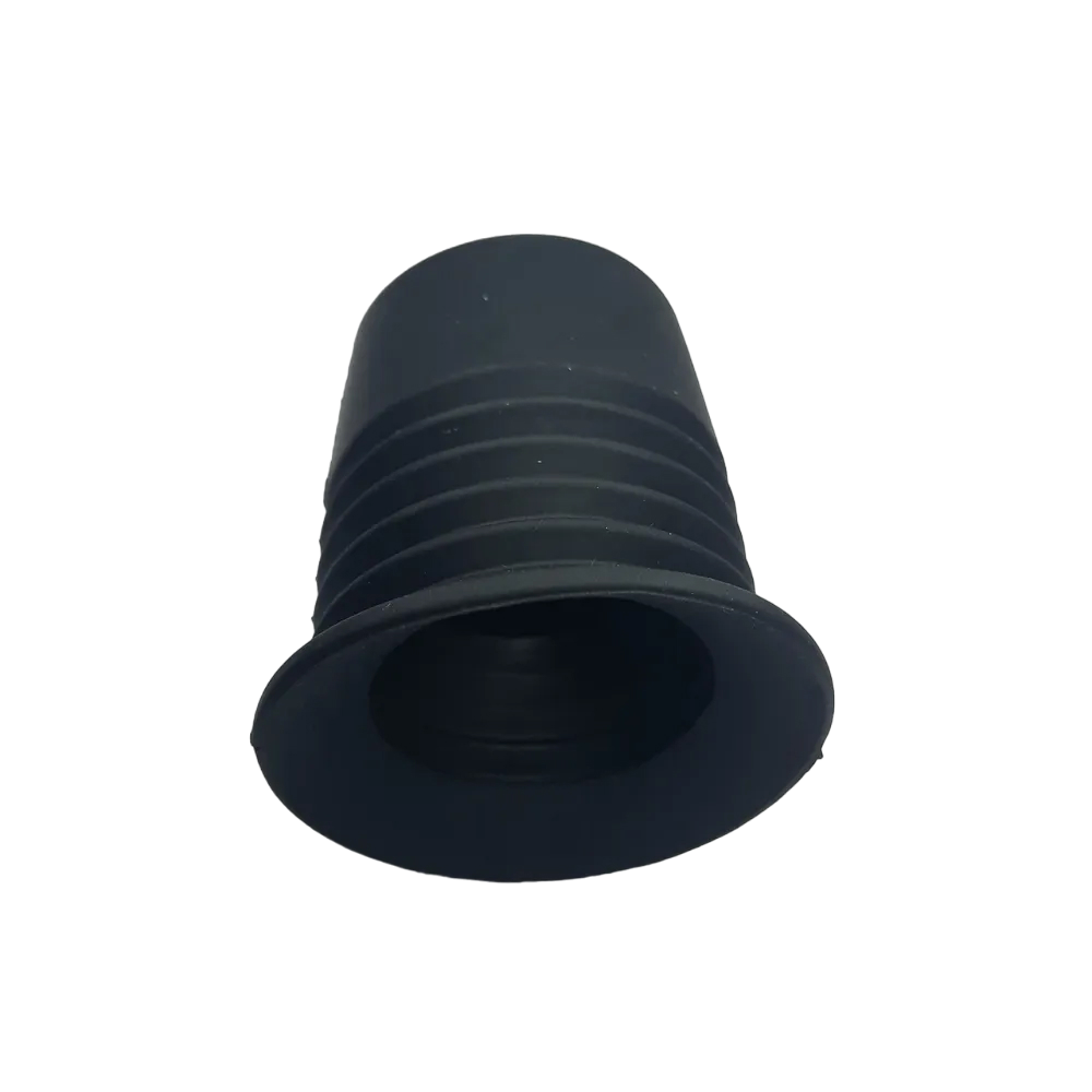 Наглазник на оптический прицел D-40mm, L-60mm GS-M4