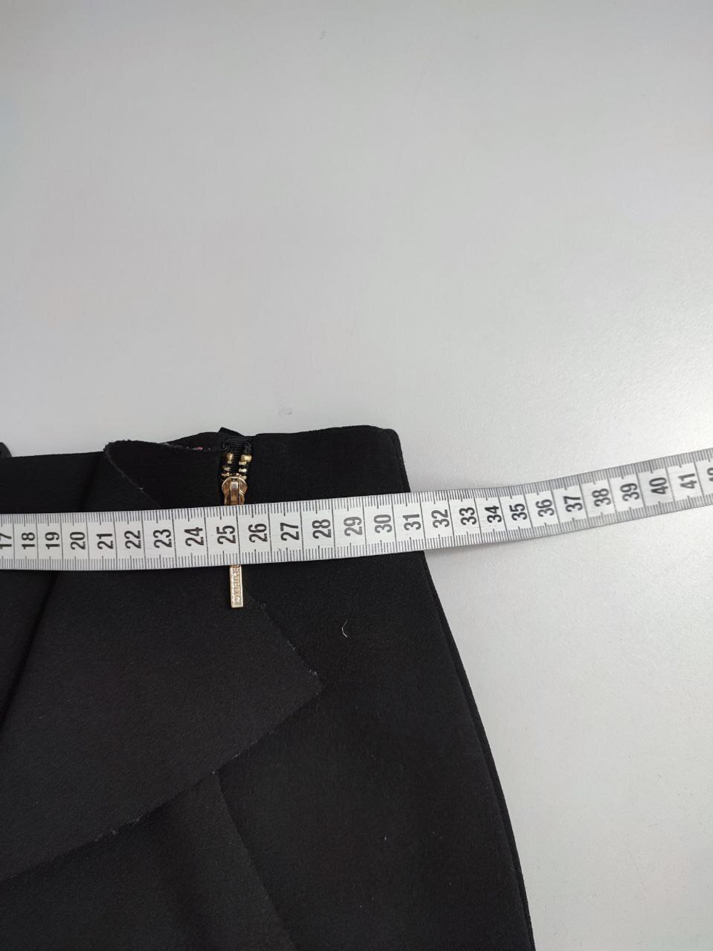 Юбка Love Republic интересная 40 размер