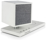 Tivoli Audio Revive белый