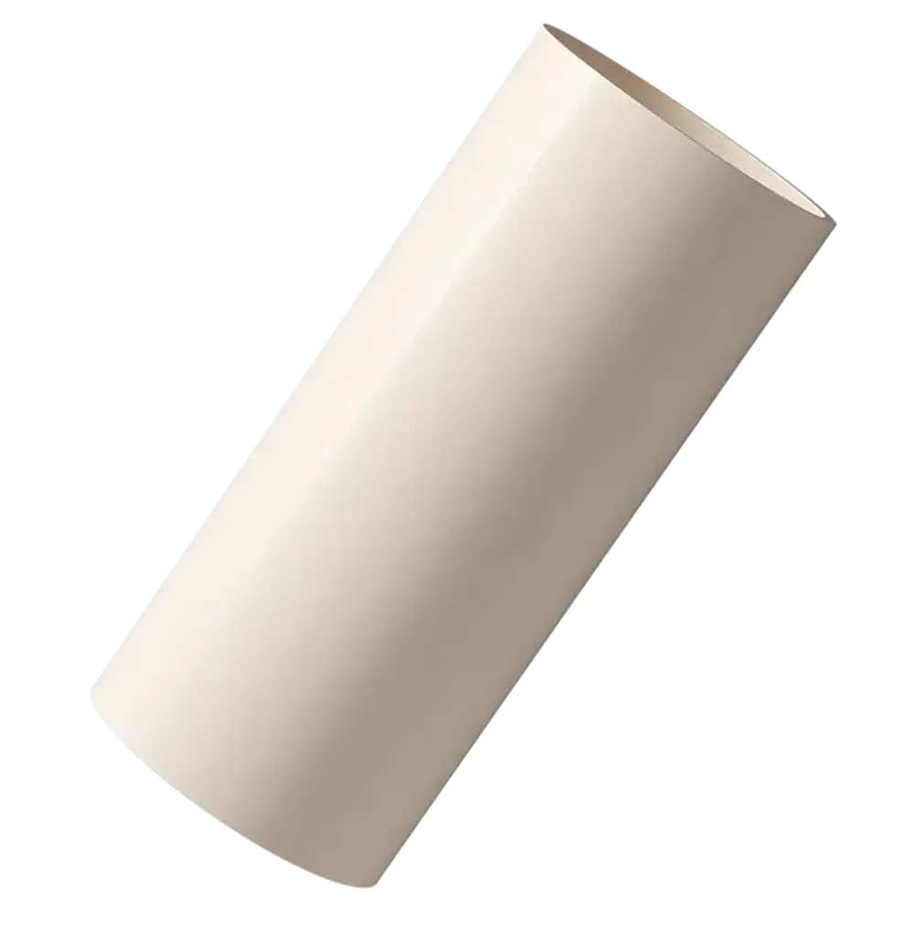 Труба водосточная 3 м Lux