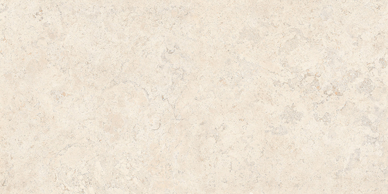 60X120 СпаСтоун Кампосперо МТ R10A