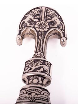 Denix Кинжал в ножнах персидский 6 в. н.э.