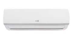 Сплит-система Alfacool APU-07CH/IDU/APU-07CH/ODU Apus