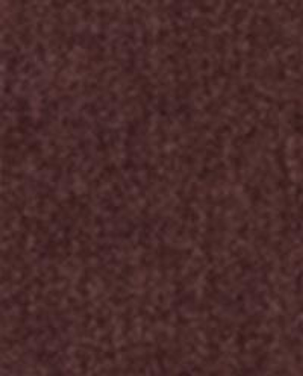 Zara Home Аромадиффузор Arabian Bloom 190 мл, тростниковые палочки микадо, аромат цветочный, Розовый