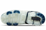 Кроссовки Nike Vapormax 360