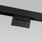 Трековый светодиодный светильник Elektrostandard (Умный дом) Slim Magnetic 85194/01 a066586