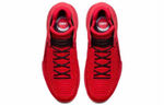 Кроссовки Jordan Air Jordan 32