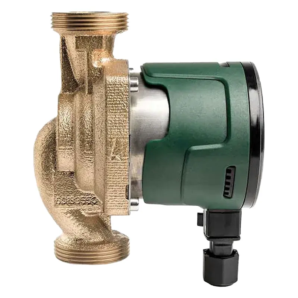 Насос циркуляционный бытовой DAB Evosta 2 80/150 SAN, 60186588