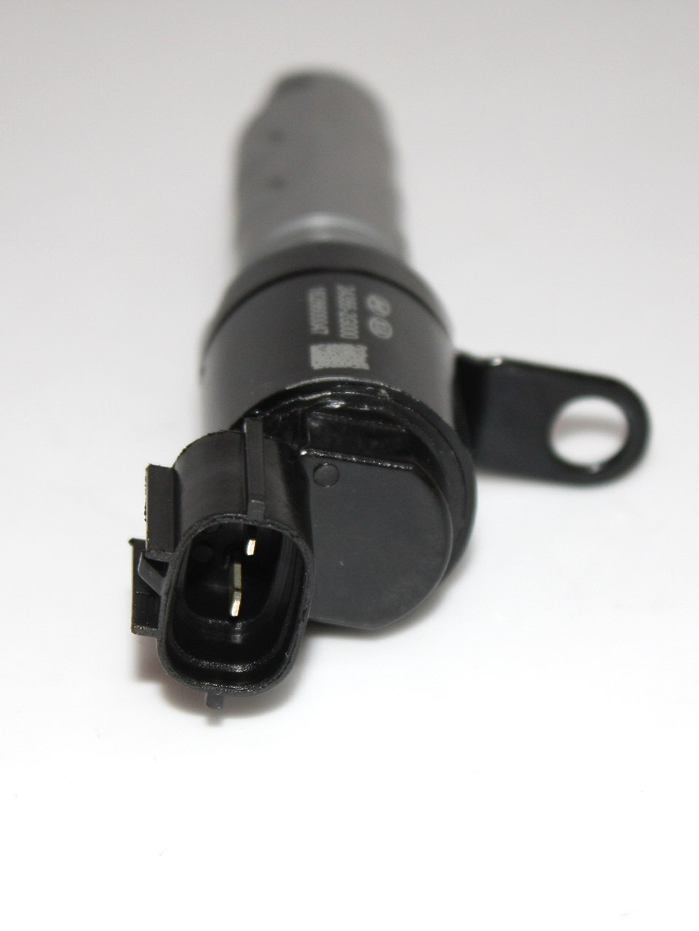 Клапан электромагнитный регулир. фаз ГРМ 243552G000 Hyundai