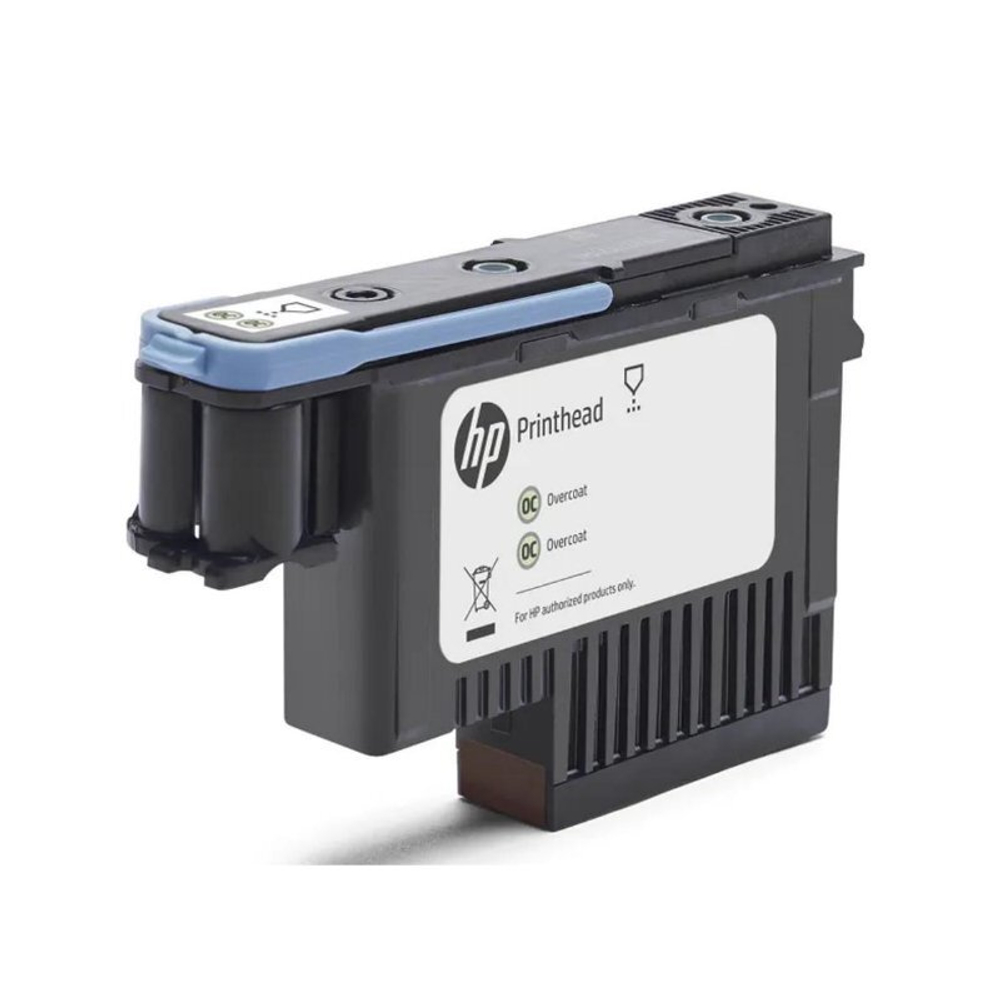 Печатающая головка HP 836 (4UV98A) для Latex Printer 630, Overcoat