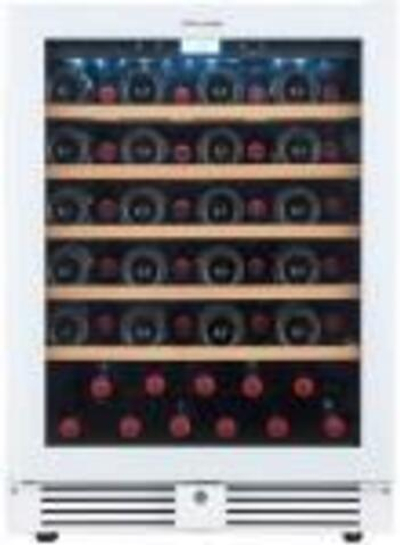 Встраиваемый винный шкаф Cellar Private CP051-1TWH