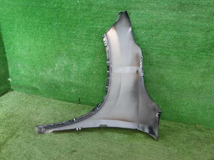 Крыло переднее правое EXEED TXL (2019-н.в.)