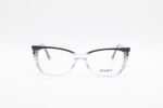 Изг. оправы Pojjet MG6418A C4