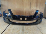 бампер передний Toyota Premio NZT260 ZRT265