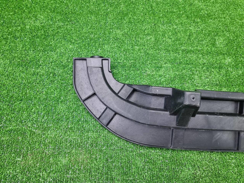 Усилитель передний Chery Tiggo 8 Pro (2021-2024)