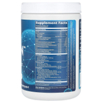 MRM Nutrition, DRIVEN, предтренировочная добавка, ягоды, 350 г (12,3 унции)