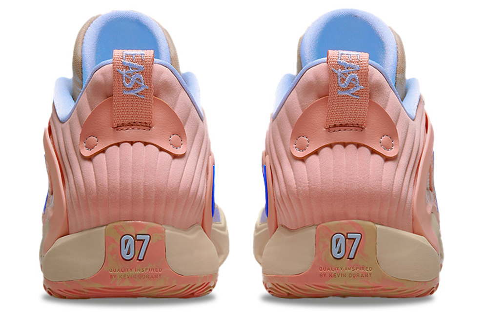 Кроссовки Nike Kd 15 15
