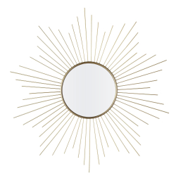 Зеркало декоративное Aviere 29216