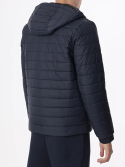 Куртка утепленная мужская HUGO Bene2241 10239121 01