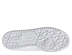 Кроссвоки adidas Forum bold