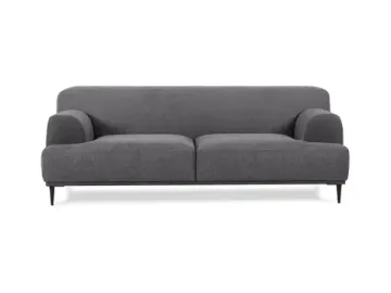 Диван Portofino 2-х местный 753135