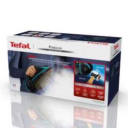 Утюг Tefal Puregliss FV8066E0
