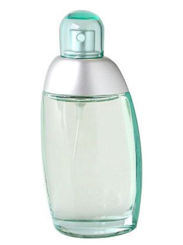 Cacharel Eau d'Eden
