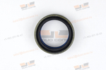 Армированная манжета (сальник) John Deere Oil Seal ER144485