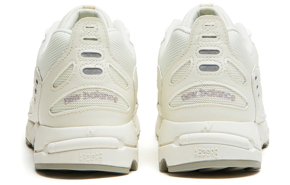 Кроссовки New Balance 828