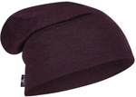 Шапка Buff HW Merino Wool Hat Deep Purple (US:One size)