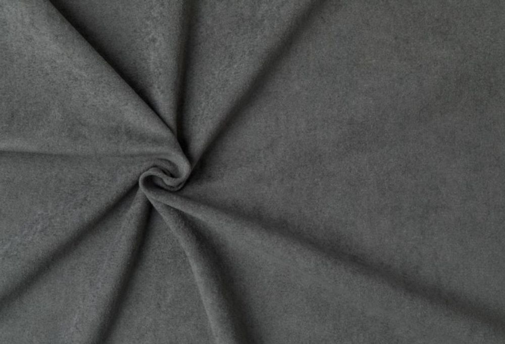 Велюр Океан (Ocean) 024