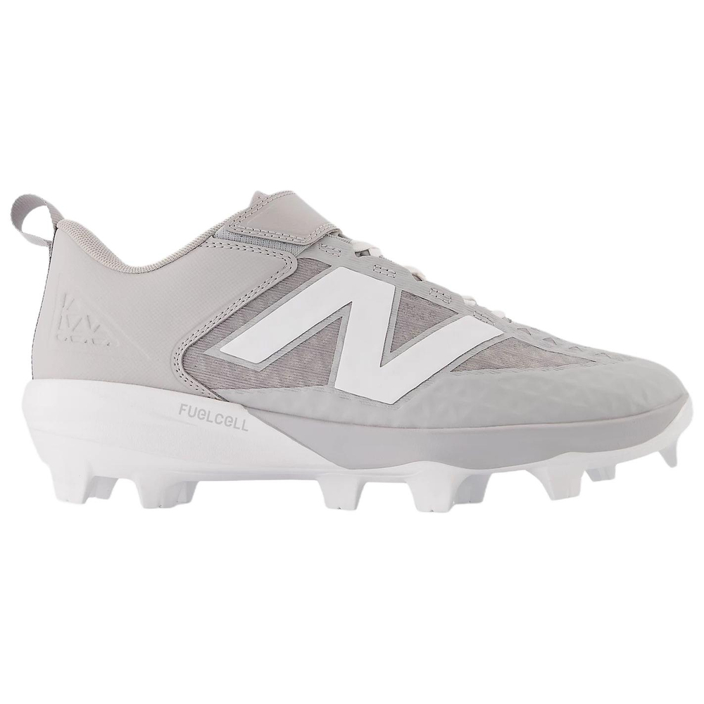 New Balance NB Fuelcell 4040 V8 Breathable Function Classification Breathable Functionality Baseball Shoes Unisex