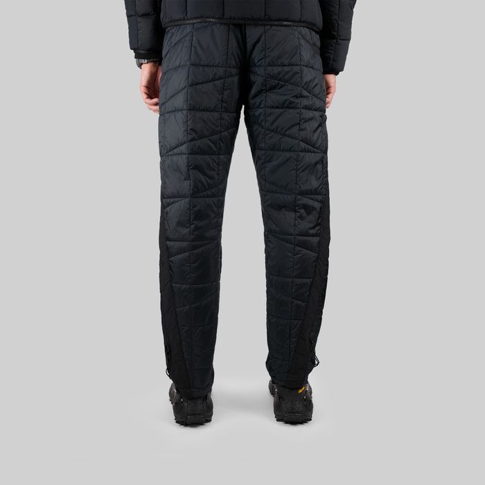 Брюки мужские Krakatau Rm159-1 Cheops артикул:Rm159-1 - купить в магазине Дайс