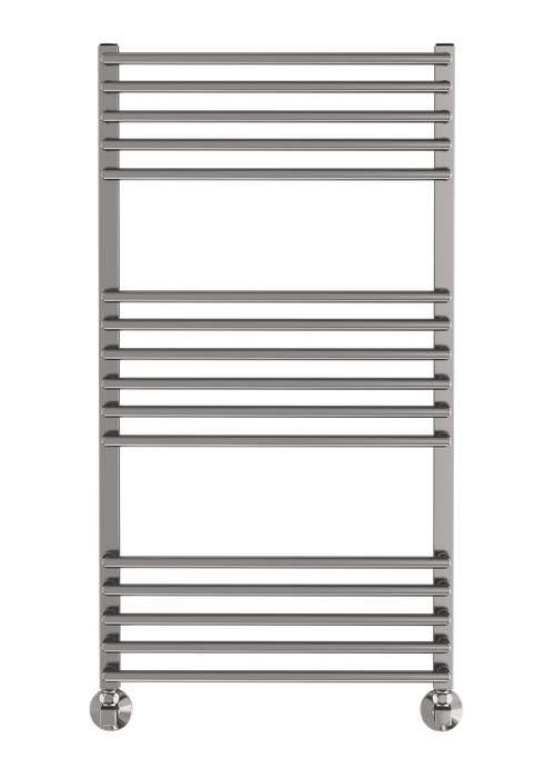 Полотенцесушитель водяной Terminus Арт П16 500х1000