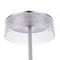 Настольная лампа Lumion Ledio Satiana 8252/1TL