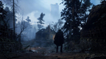 Игра Hell is Us (Русские версия) для PlayStation 5