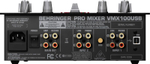 DJ ПУЛЬТ BEHRINGER VMX100USB